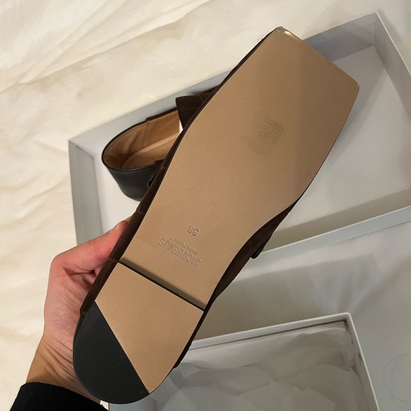 Jacquemus Loafers Brand New Never worn - Picture 5 of 13